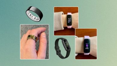 11-expert-recommended-fitness-trackers-for-smarter-workouts