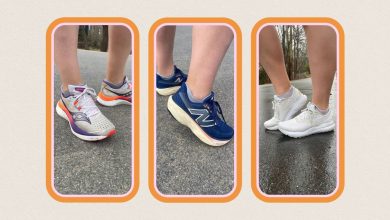 9-running-shoes-for-beginners-who-just-want-to-get-moving