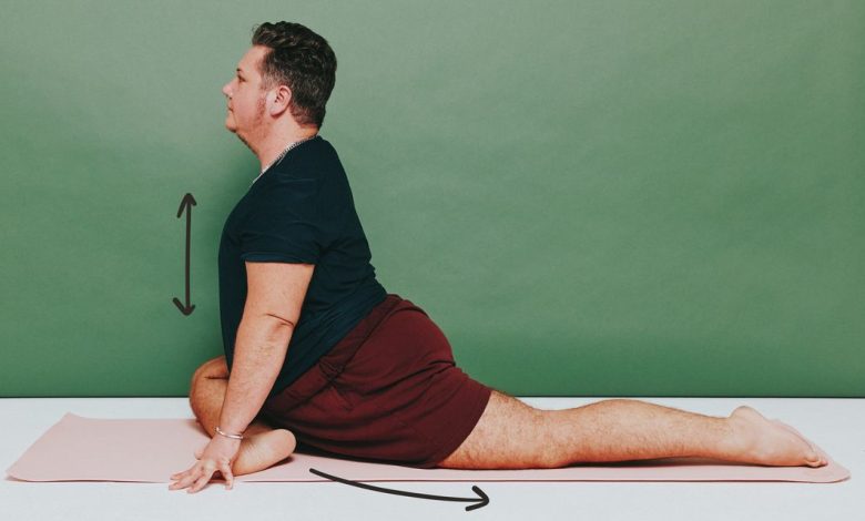 this-30-second-stretch-makes-tight-hips-a-lot-less-cranky