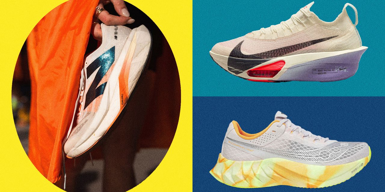 the-right-carbon-plated-running-shoe-can-help-you-snag-a-new-pr